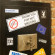 PeterHouse Hostel 