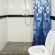 PeterHouse Hostel 