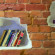 PeterHouse Hostel 