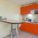 PeterHouse Hostel 