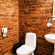 PeterHouse Hostel 