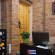 PeterHouse Hostel 