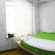 Kultura Hostel 