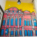 Kultura Hostel 