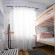 Kultura Hostel 
