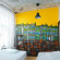 Kultura Hostel 