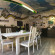 Kultura Hostel 