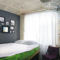 Kultura Hostel