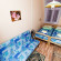 PeterSky Hostel 