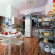 PeterSky Hostel 