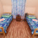 PeterSky Hostel 