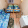 PeterSky Hostel 