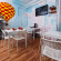 PeterSky Hostel 