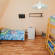 PeterSky Hostel 