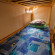 PeterSky Hostel 