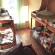 PeterSky Hostel 