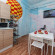 PeterSky Hostel 