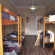 PeterSky Hostel 