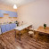 RiverSide Hostel Morskaya 