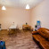 RiverSide Hostel Morskaya 