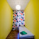 RiverSide Hostel Morskaya 