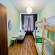 RiverSide Hostel Morskaya 