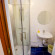 RiverSide Hostel Morskaya 