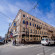 RiverSide Hostel Morskaya 