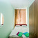 RiverSide Hostel Morskaya 