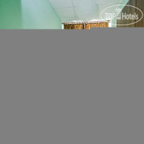 RiverSide Hostel Морская