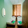 RiverSide Hostel Morskaya 
