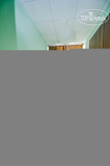 Новые добавленные фото туристов RiverSide Hostel Морская