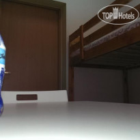 Moon Hostel
