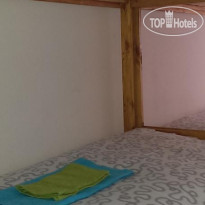 Moon Hostel