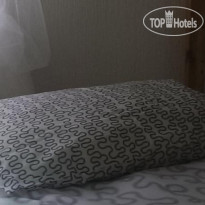 Moon Hostel