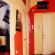 City Hostel Na Gorohovoi 
