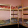City Hostel Na Gorohovoi 