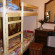 City Hostel Na Gorohovoi 