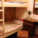 City Hostel Na Gorohovoi 