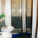 City Hostel Na Gorohovoi 
