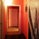 City Hostel Na Gorohovoi 