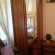 City Hostel Na Gorohovoi 