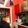 City Hostel Na Gorohovoi 