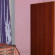 Hostel Visit 