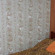 Hostel Visit 