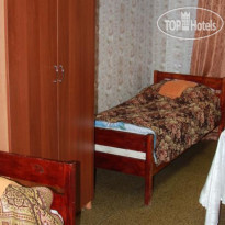 Hostel Visit 