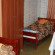 Hostel Visit 