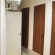 Hostel Visit 