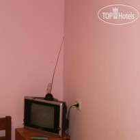 Hostel Visit 