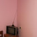 Hostel Visit 